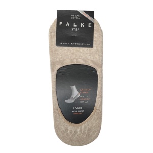 FALKE [111545] премиум класса в бутиках Клуб Босяков