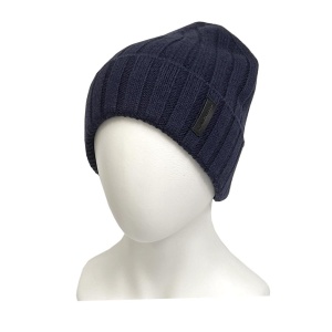 EMPORIO ARMANI [107163] премиум класса в бутиках Клуб Босяков