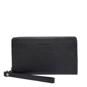 TONY PEROTTI [108487] премиум класса в бутиках Клуб Босяков