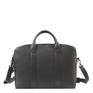 DOUCALS [101011] премиум класса в бутиках Клуб Босяков