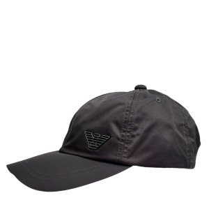 EMPORIO ARMANI [104442] премиум класса в бутиках Клуб Босяков