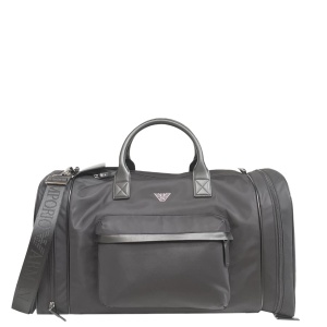 EMPORIO ARMANI [106837] премиум класса в бутиках Клуб Босяков
