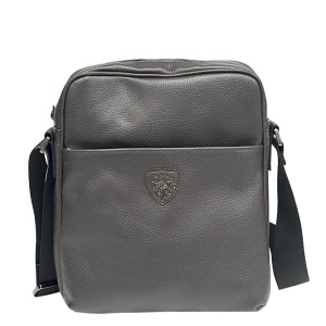 ROBERTO ROSSI [105658] премиум класса в бутиках Клуб Босяков