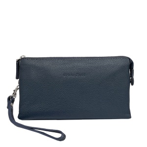 TONY PEROTTI [108489] премиум класса в бутиках Клуб Босяков