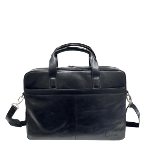 TONY PEROTTI [108540] премиум класса в бутиках Клуб Босяков