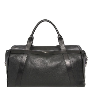 Giudi [45967] премиум класса в бутиках Клуб Босяков