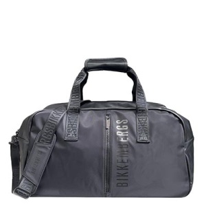 BIKKEMBERGS [108033] премиум класса в бутиках Клуб Босяков