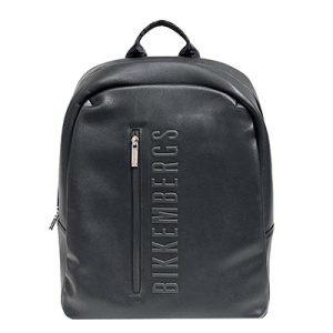 BIKKEMBERGS [108040] премиум класса в бутиках Клуб Босяков