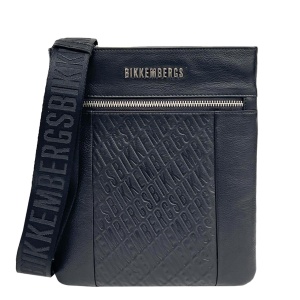 BIKKEMBERGS [106077] премиум класса в бутиках Клуб Босяков