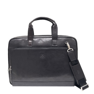 TONY PEROTTI [108534] премиум класса в бутиках Клуб Босяков