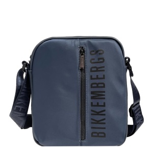 BIKKEMBERGS [108032] премиум класса в бутиках Клуб Босяков
