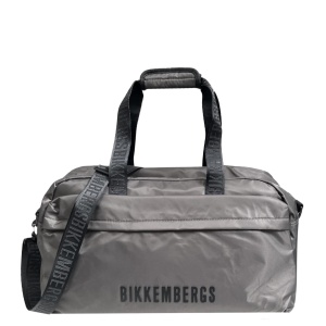 BIKKEMBERGS [108027] премиум класса в бутиках Клуб Босяков