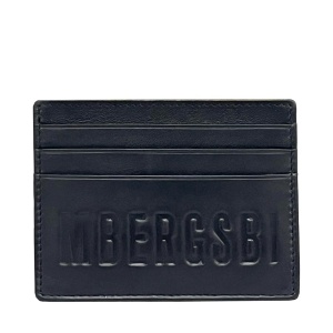 BIKKEMBERGS [104916] премиум класса в бутиках Клуб Босяков