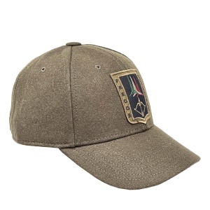 AERONAUTICA MILITARE [109021] премиум класса в бутиках Клуб Босяков