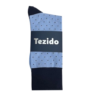 TEZIDO [96027] премиум класса в бутиках Клуб Босяков