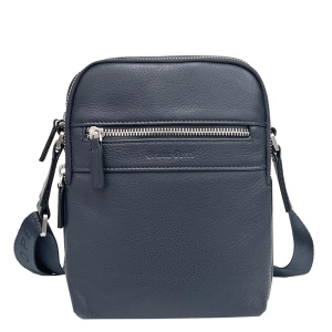 TONY PEROTTI [106692] премиум класса в бутиках Клуб Босяков