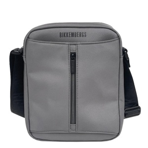 BIKKEMBERGS [104927] премиум класса в бутиках Клуб Босяков