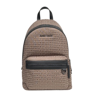 EMPORIO ARMANI [105773] премиум класса в бутиках Клуб Босяков