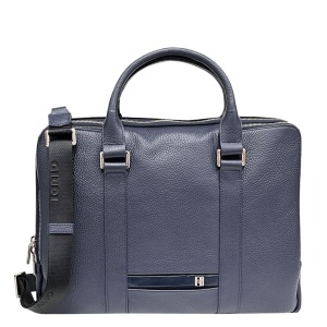 Giudi [106515] премиум класса в бутиках Клуб Босяков