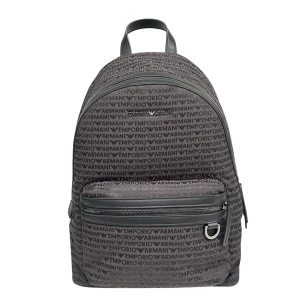 EMPORIO ARMANI [105775] премиум класса в бутиках Клуб Босяков