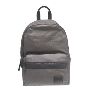 PREMIATA [104494] премиум класса в бутиках Клуб Босяков