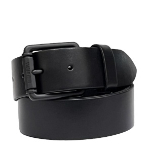 BIKKEMBERGS [101080] премиум класса в бутиках Клуб Босяков