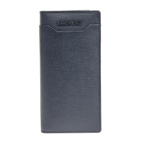BIKKEMBERGS [106074] премиум класса в бутиках Клуб Босяков