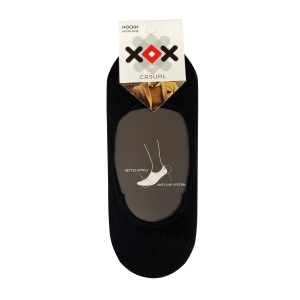 XOX [97165] премиум класса в бутиках Клуб Босяков