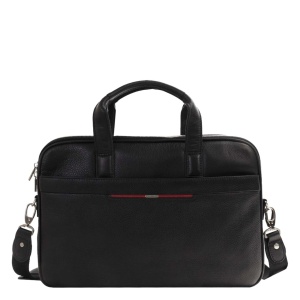 TONY PEROTTI [87681] премиум класса в бутиках Клуб Босяков