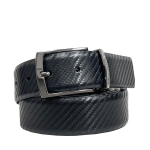 EMPORIO ARMANI [108061] премиум класса в бутиках Клуб Босяков