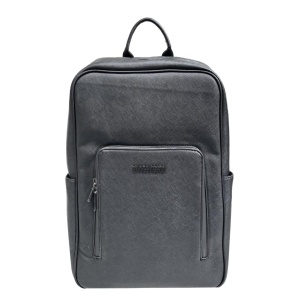 BIKKEMBERGS [108041] премиум класса в бутиках Клуб Босяков