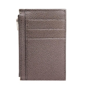 DOUCALS [104686] премиум класса в бутиках Клуб Босяков
