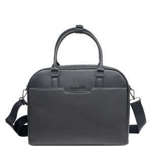 BIKKEMBERGS [104921] премиум класса в бутиках Клуб Босяков