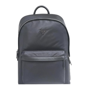 EMPORIO ARMANI [106842] премиум класса в бутиках Клуб Босяков