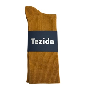 TEZIDO [105350] премиум класса в бутиках Клуб Босяков