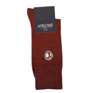 ASKOMI [110299] премиум класса в бутиках Клуб Босяков