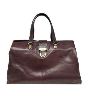 TONY PEROTTI [108541] премиум класса в бутиках Клуб Босяков