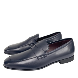 VALENTINO [106299] премиум класса в бутиках Клуб Босяков
