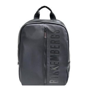 BIKKEMBERGS [108034] премиум класса в бутиках Клуб Босяков