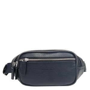 TONY PEROTTI [106686] премиум класса в бутиках Клуб Босяков