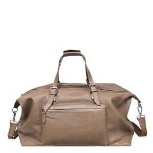 BALDESSARINI [110518] премиум класса в бутиках Клуб Босяков