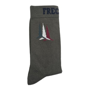 AERONAUTICA MILITARE [107289] премиум класса в бутиках Клуб Босяков