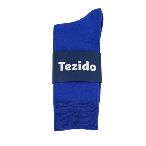 TEZIDO [105346] премиум класса в бутиках Клуб Босяков