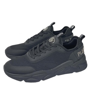 PLEIN SPORT [107366] премиум класса в бутиках Клуб Босяков