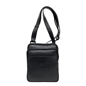 Giudi [109410] премиум класса в бутиках Клуб Босяков