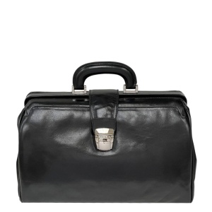 Giudi [81427] премиум класса в бутиках Клуб Босяков