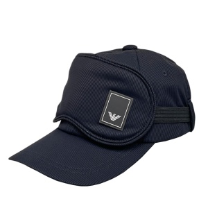EMPORIO ARMANI [111398] премиум класса в бутиках Клуб Босяков