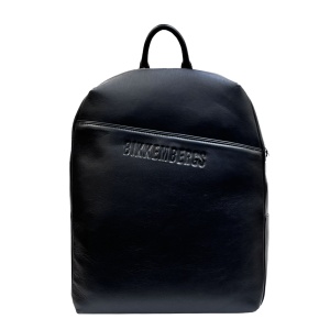 BIKKEMBERGS [99534] премиум класса в бутиках Клуб Босяков