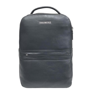 BIKKEMBERGS [106075] премиум класса в бутиках Клуб Босяков