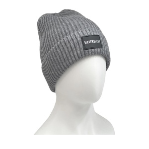 BIKKEMBERGS [108004] премиум класса в бутиках Клуб Босяков
